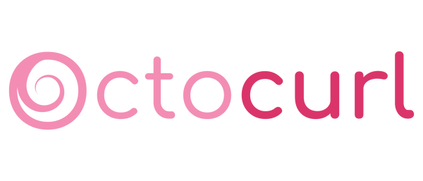 Octocurl® - Savanna Hair Co.