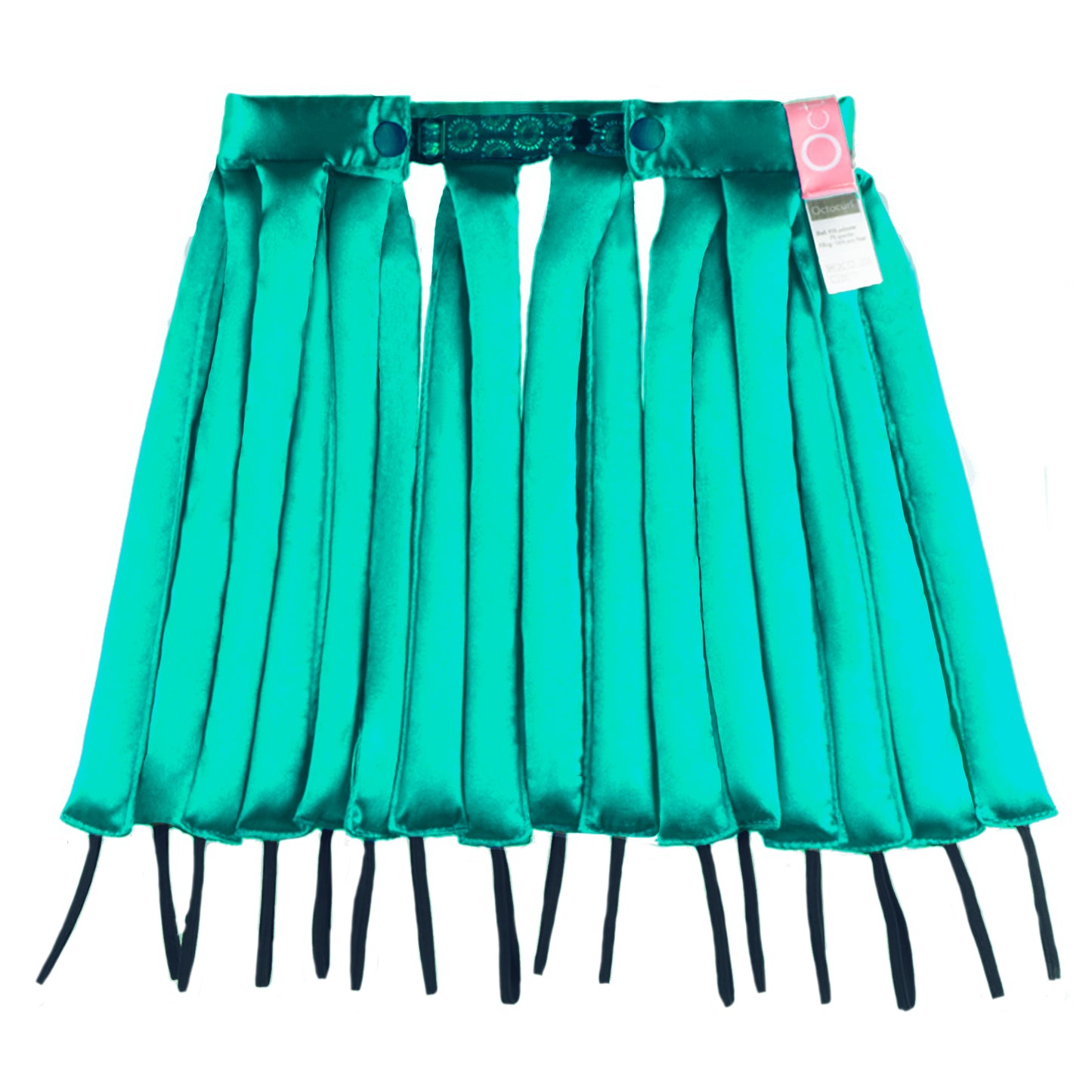 Original Octocurl – Heatless Curling Wrap