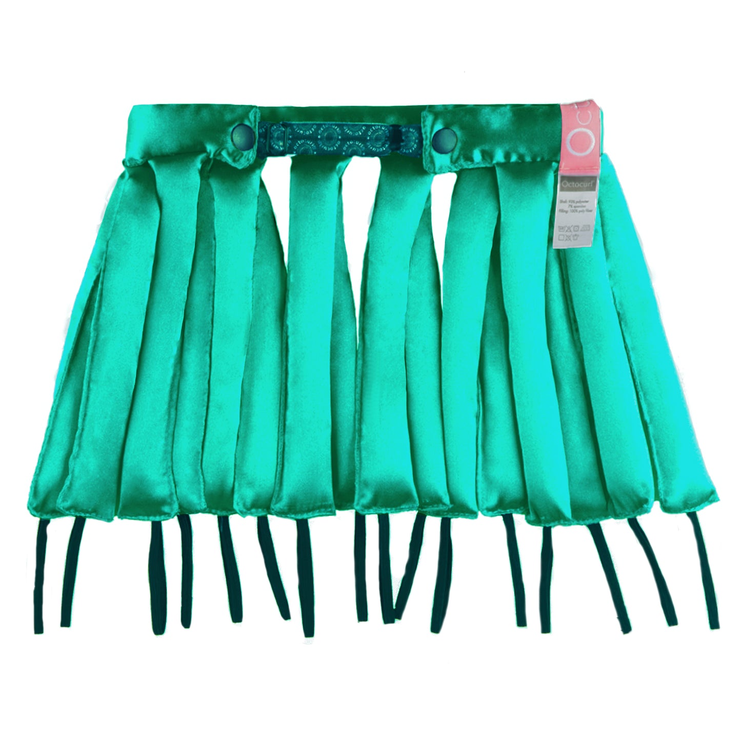 Original Octocurl – Heatless Curling Wrap