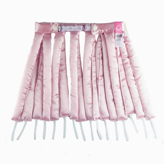 Original Octocurl – Heatless Curling Wrap